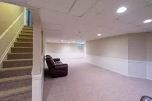 7 Stone Mountain Ct, Montgomery Township, NJ 08558 - Photo 26