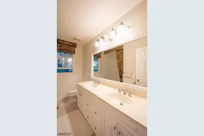 7 Stone Mountain Ct, Montgomery Township, NJ 08558 - Photo 24