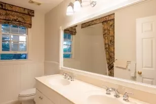 7 Stone Mountain Ct, Montgomery Township, NJ 08558 - Photo 24