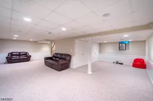 7 Stone Mountain Ct, Montgomery Township, NJ 08558 - Photo 28