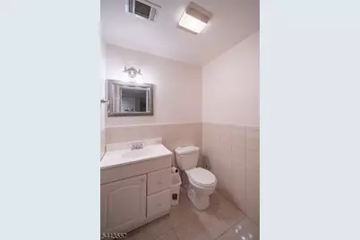 7 Stone Mountain Ct, Montgomery Township, NJ 08558 - Photo 30