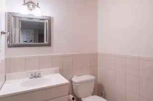 7 Stone Mountain Ct, Montgomery Township, NJ 08558 - Photo 30