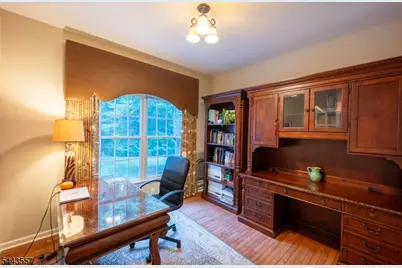 7 Stone Mountain Ct, Montgomery Township, NJ 08558 - Photo 10