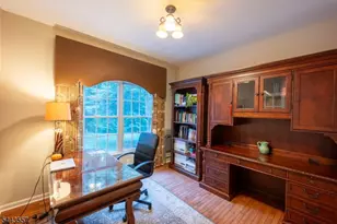 7 Stone Mountain Ct, Montgomery Township, NJ 08558 - Photo 10