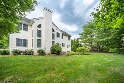 7 Stone Mountain Ct, Montgomery Township, NJ 08558 - Photo 32