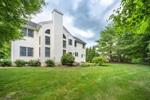 7 Stone Mountain Ct, Montgomery Township, NJ 08558 - Photo 32