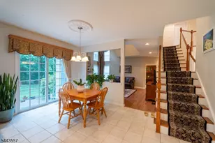7 Stone Mountain Ct, Montgomery Township, NJ 08558 - Photo 12