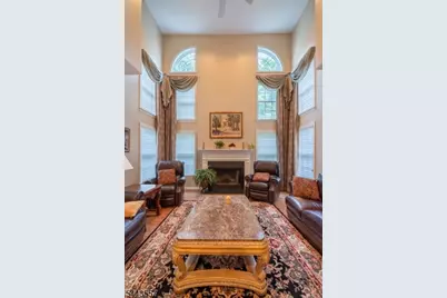 7 Stone Mountain Ct, Montgomery Township, NJ 08558 - Photo 6