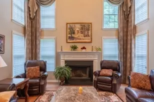 7 Stone Mountain Ct, Montgomery Township, NJ 08558 - Photo 6