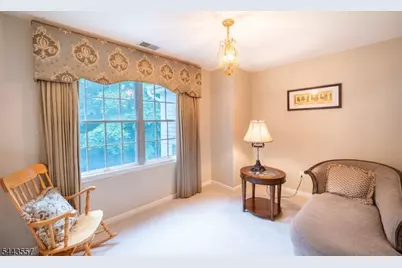 7 Stone Mountain Ct, Montgomery Township, NJ 08558 - Photo 18