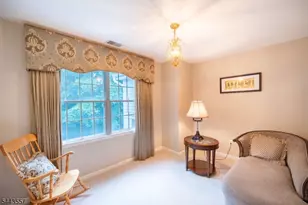 7 Stone Mountain Ct, Montgomery Township, NJ 08558 - Photo 18