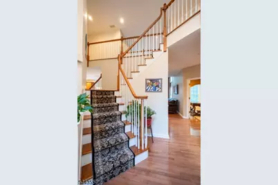7 Stone Mountain Ct, Montgomery Township, NJ 08558 - Photo 8