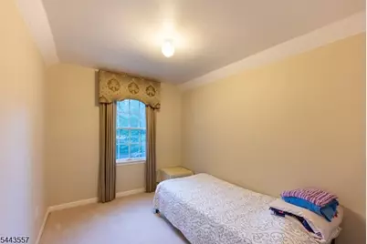 7 Stone Mountain Ct, Montgomery Township, NJ 08558 - Photo 22