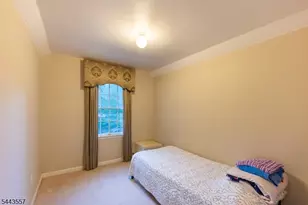 7 Stone Mountain Ct, Montgomery Township, NJ 08558 - Photo 22