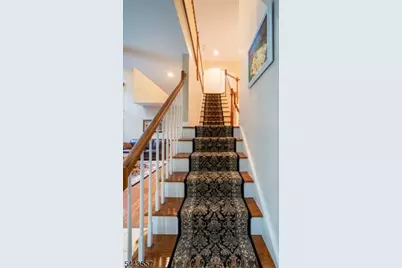 7 Stone Mountain Ct, Montgomery Township, NJ 08558 - Photo 16