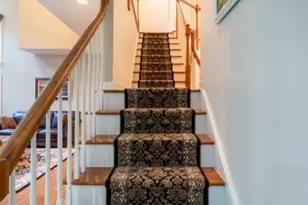 7 Stone Mountain Ct, Montgomery Township, NJ 08558 - Photo 16