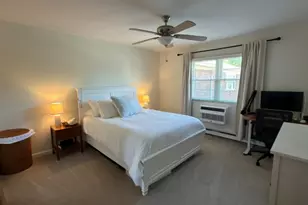 422 Ringwood Ave, Pompton Lakes, NJ 07442 - Photo 8
