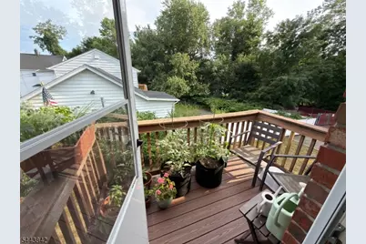 422 Ringwood Ave #C220, Pompton Lakes, NJ 07442 - Photo 6