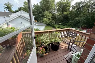 422 Ringwood Ave, Pompton Lakes, NJ 07442 - Photo 6