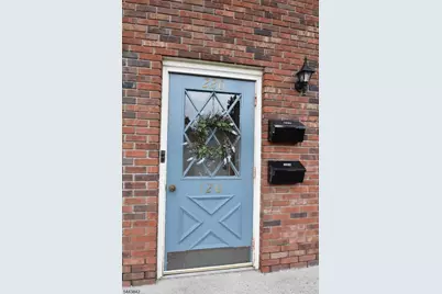 422 Ringwood Ave #C220, Pompton Lakes, NJ 07442 - Photo 1