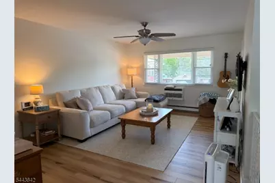 422 Ringwood Ave #C220, Pompton Lakes, NJ 07442 - Photo 2