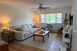 422 Ringwood Ave, Pompton Lakes, NJ 07442 - Photo 2