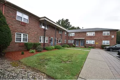 422 Ringwood Ave #C220, Pompton Lakes, NJ 07442 - Photo 12