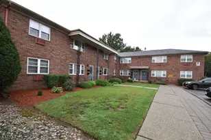 422 Ringwood Ave, Pompton Lakes, NJ 07442 - Photo 12