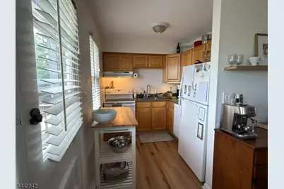 422 Ringwood Ave #C220, Pompton Lakes, NJ 07442 - Photo 4
