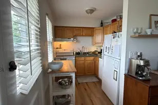 422 Ringwood Ave, Pompton Lakes, NJ 07442 - Photo 4