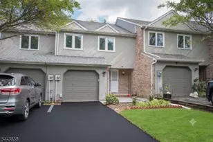 18 Guilford Ct, Parsippany, NJ 07950 - Photo 1
