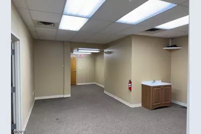 1550 Park Ave. Suite 202, South Plainfield, NJ 07080 - Photo 2