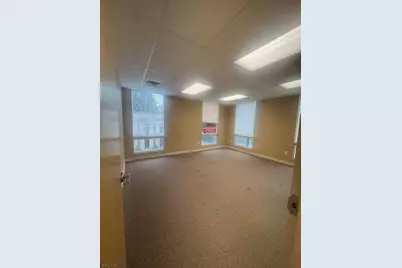 1550 Park Ave. Suite 202, South Plainfield, NJ 07080 - Photo 8