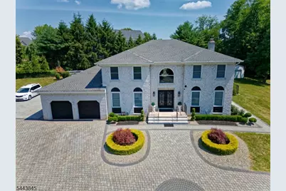 55 School Rd, Marlboro Township, NJ 07746 - Photo 6