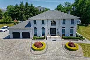 55 School Rd, Marlboro Township, NJ 07746 - Photo 6
