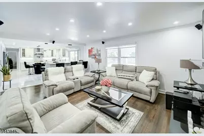 55 School Rd, Marlboro Township, NJ 07746 - Photo 26