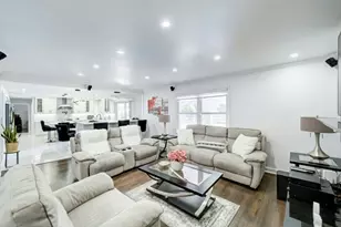 55 School Rd, Marlboro Township, NJ 07746 - Photo 26