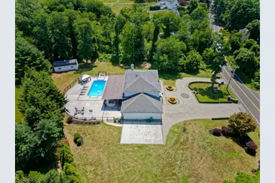 55 School Rd, Marlboro Township, NJ 07746 - Photo 2