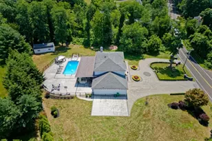 55 School Rd, Marlboro Township, NJ 07746 - Photo 2