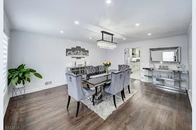 55 School Rd, Marlboro Township, NJ 07746 - Photo 42