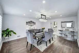 55 School Rd, Marlboro Township, NJ 07746 - Photo 42