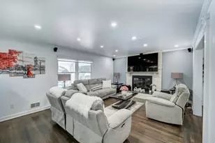 55 School Rd, Marlboro Township, NJ 07746 - Photo 28