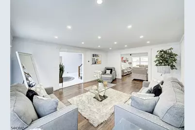 55 School Rd, Marlboro Township, NJ 07746 - Photo 24