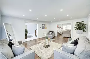 55 School Rd, Marlboro Township, NJ 07746 - Photo 24