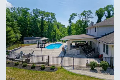 55 School Rd, Marlboro Township, NJ 07746 - Photo 8