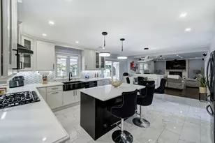 55 School Rd, Marlboro Township, NJ 07746 - Photo 30