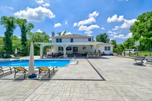 55 School Rd, Marlboro Township, NJ 07746 - Photo 16
