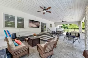55 School Rd, Marlboro Township, NJ 07746 - Photo 20