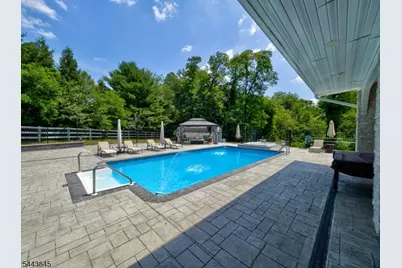 55 School Rd, Marlboro Township, NJ 07746 - Photo 14