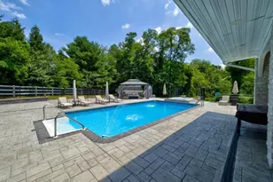 55 School Rd, Marlboro Township, NJ 07746 - Photo 14